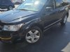 2010 Dodge Journey