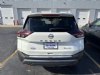 2022 Nissan Rogue SL White, Dixon, IL