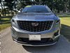 2020 Cadillac XT5 Premium Luxury Gray, Dixon, IL