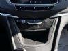 2020 Cadillac XT5 Premium Luxury Gray, Dixon, IL