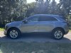 2020 Cadillac XT5 Premium Luxury Gray, Dixon, IL