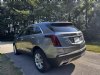 2020 Cadillac XT5 Premium Luxury Gray, Dixon, IL