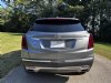 2020 Cadillac XT5 Premium Luxury Gray, Dixon, IL