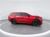 2018 Dodge Durango GT Red, Indianapolis, IN