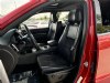 2018 Dodge Durango GT Red, Indianapolis, IN