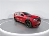 2018 Dodge Durango GT Red, Indianapolis, IN