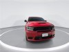 2018 Dodge Durango GT Red, Indianapolis, IN