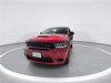 2018 Dodge Durango GT Red, Indianapolis, IN