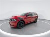 2018 Dodge Durango GT Red, Indianapolis, IN