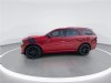 2018 Dodge Durango GT Red, Indianapolis, IN