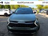 2024 Kia Sportage - Indianapolis - IN