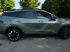 2024 Kia Sportage X-Line Green, Indianapolis, IN