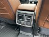 2021 Subaru Forester Touring Gray, Rockland, ME