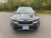 2021 Subaru Forester Touring Gray, Rockland, ME