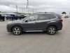 2021 Subaru Forester Touring Gray, Rockland, ME