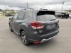 2021 Subaru Forester Touring Gray, Rockland, ME