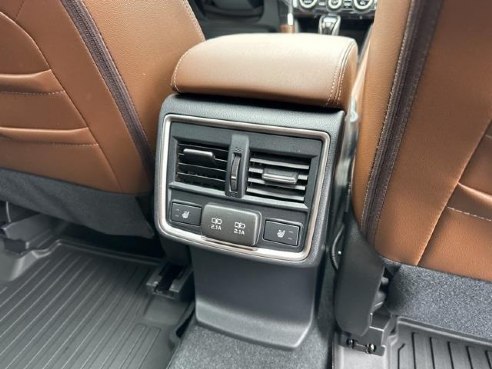 2021 Subaru Forester Touring Gray, Rockland, ME