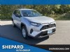 2022 Toyota RAV4 - Rockland - ME