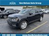 2018 Volkswagen Atlas - Dixon - IL