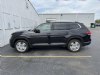 2018 Volkswagen Atlas SEL Premium Black, Dixon, IL