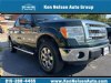 2013 Ford F-150 - Dixon - IL