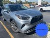 2021 Toyota Highlander - Dixon - IL