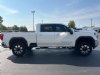 2024 GMC Sierra 3500HD SLE White, Dixon, IL