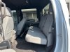 2024 GMC Sierra 3500HD SLE White, Dixon, IL