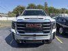 2024 GMC Sierra 3500HD SLE White, Dixon, IL