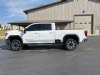 2024 GMC Sierra 3500HD SLE White, Dixon, IL