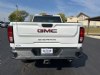 2024 GMC Sierra 3500HD SLE White, Dixon, IL