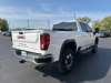 2024 GMC Sierra 3500HD SLE White, Dixon, IL