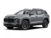 2025 Chevrolet Equinox - Kiel - WI