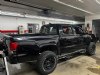 2018 Toyota Tacoma SR V6 4x4 4dr Double Cab 5.0 ft SB Black, East Barre, VT