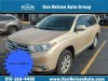 2011 Toyota Highlander - Dixon - IL