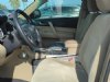 2011 Toyota Highlander Base Beige, Dixon, IL