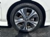 2019 Nissan LEAF SL White, Dixon, IL