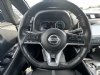 2019 Nissan LEAF SL White, Dixon, IL