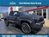 2024 Toyota Tacoma TRD Sport Black, Dixon, IL