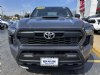 2024 Toyota Tacoma TRD Sport Black, Dixon, IL