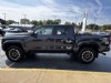 2024 Toyota Tacoma TRD Sport Black, Dixon, IL