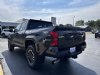 2024 Toyota Tacoma TRD Sport Black, Dixon, IL