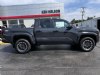 2024 Toyota Tacoma TRD Sport Black, Dixon, IL