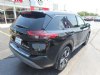 2021 Nissan Rogue SL Black, Dixon, IL