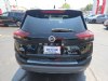 2021 Nissan Rogue SL Black, Dixon, IL