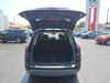 2021 Nissan Rogue SL Black, Dixon, IL