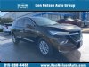 2024 Buick Enclave Essence Black, Dixon, IL