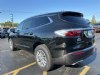 2024 Buick Enclave Essence Black, Dixon, IL