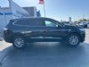 2024 Buick Enclave Essence Black, Dixon, IL