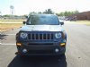 2020 Jeep Renegade Limited Gray, Indianapolis, IN